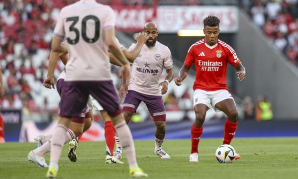 Neres