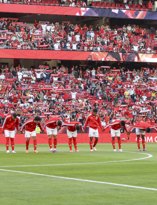 F&#250;tbol