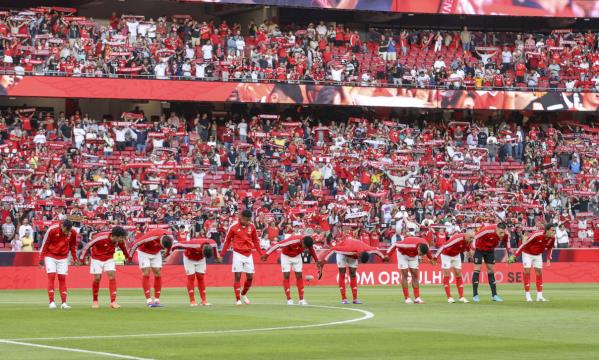 Futebol