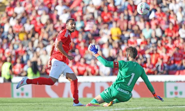 Futebol