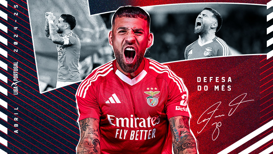 Otamendi