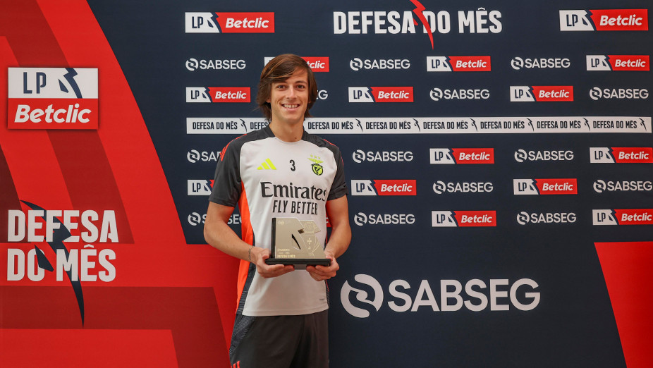 Álvaro Carreras