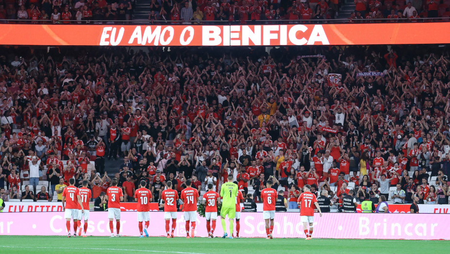 Benfica