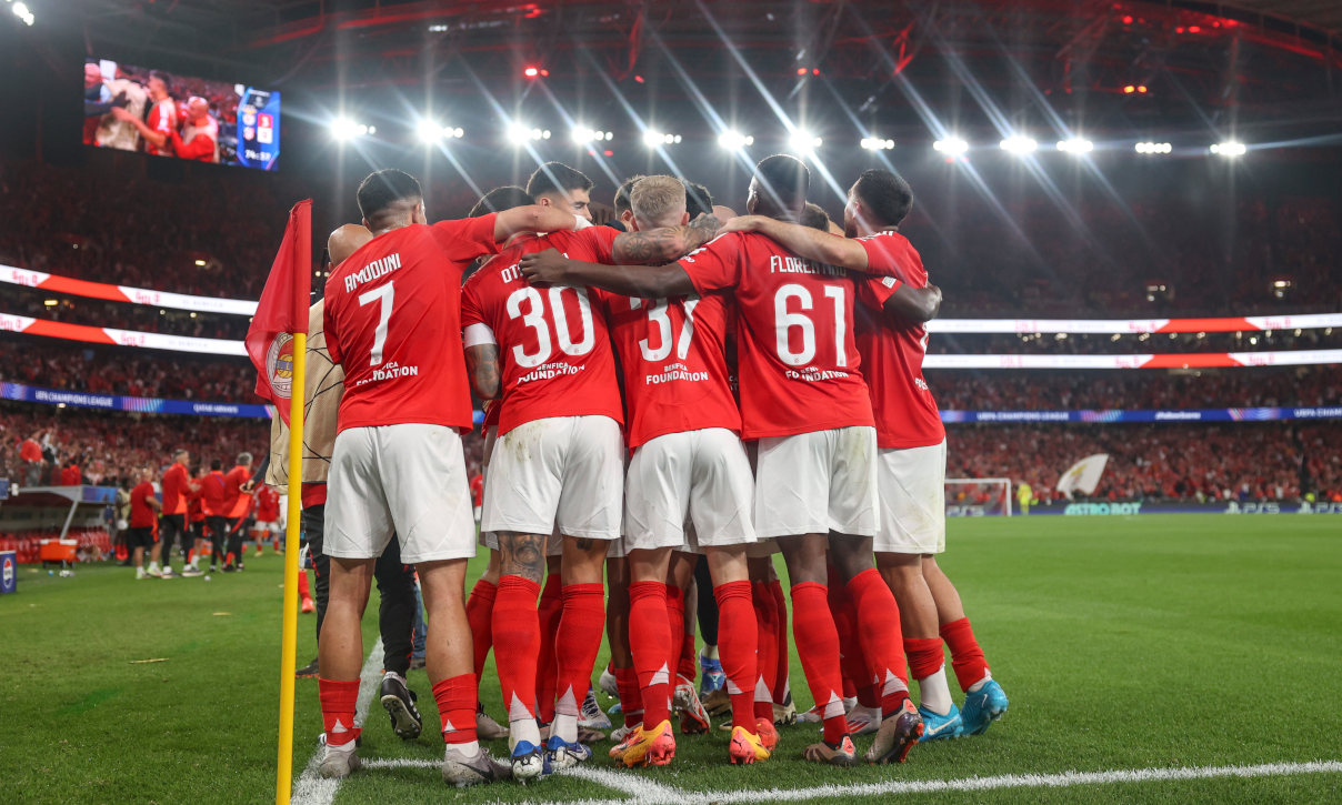 Benfica