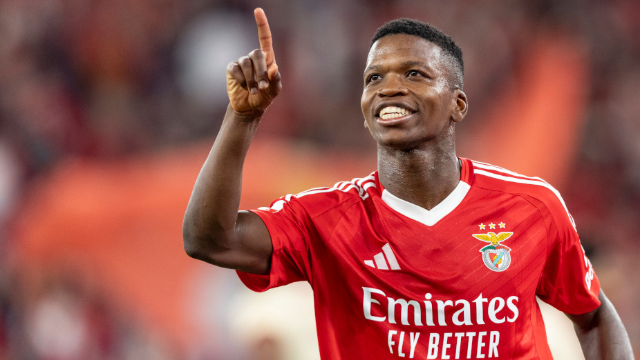 Benfica