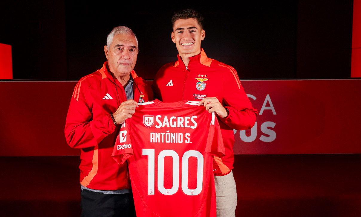 Foto destaque