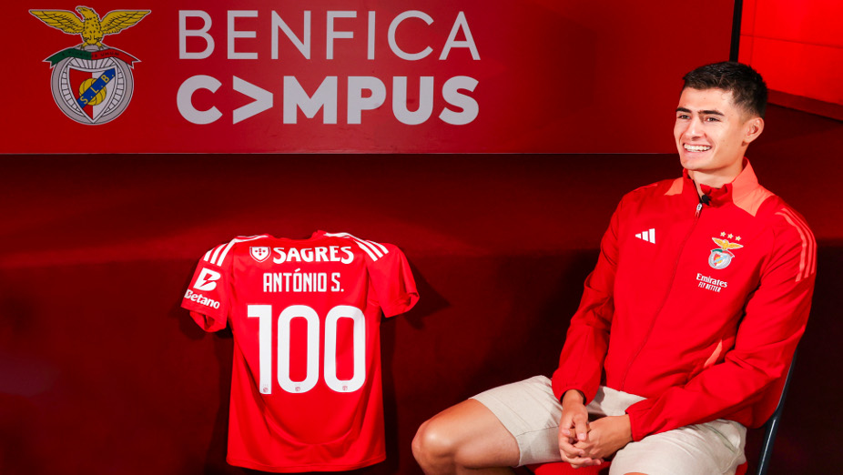 António Silva
