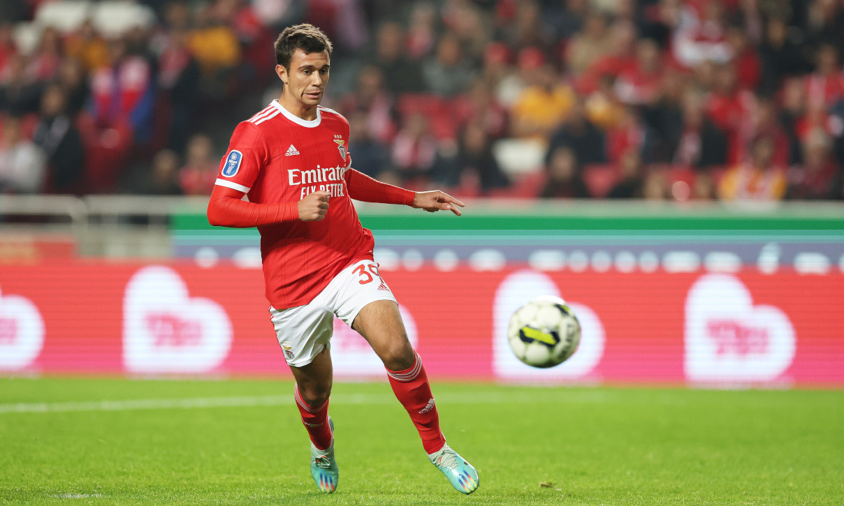 Benfica