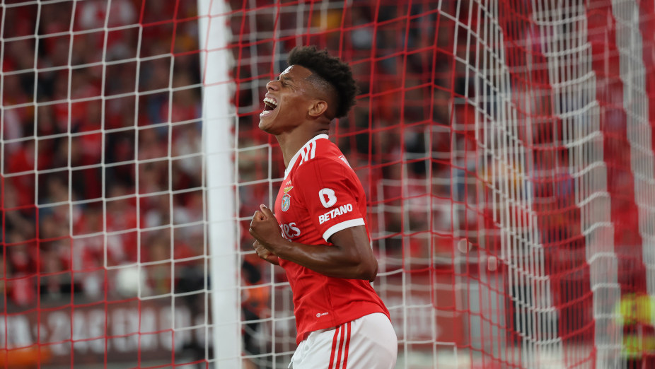 Neres