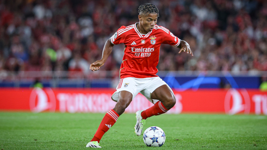 Neres