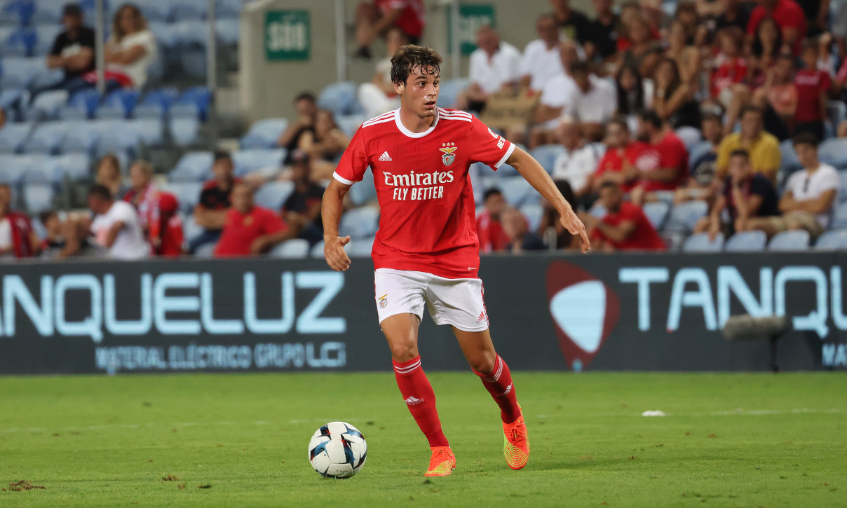 Paulo Bernardo