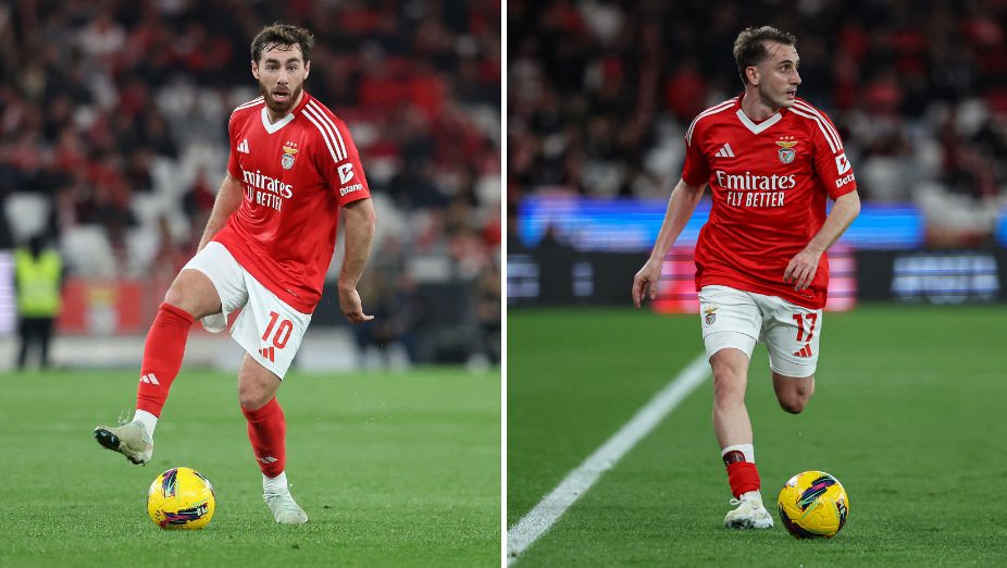 Benfica