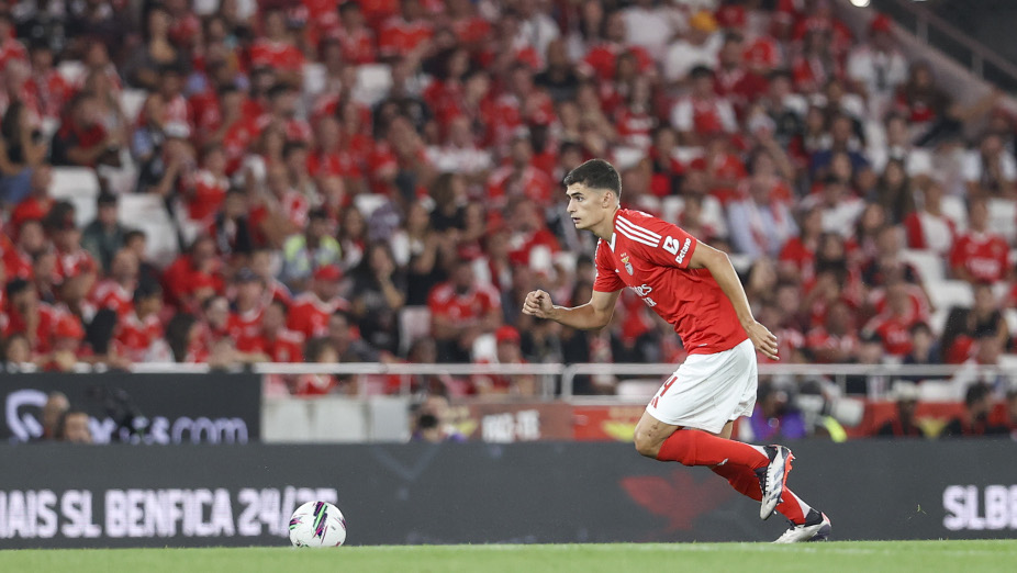 António Silva