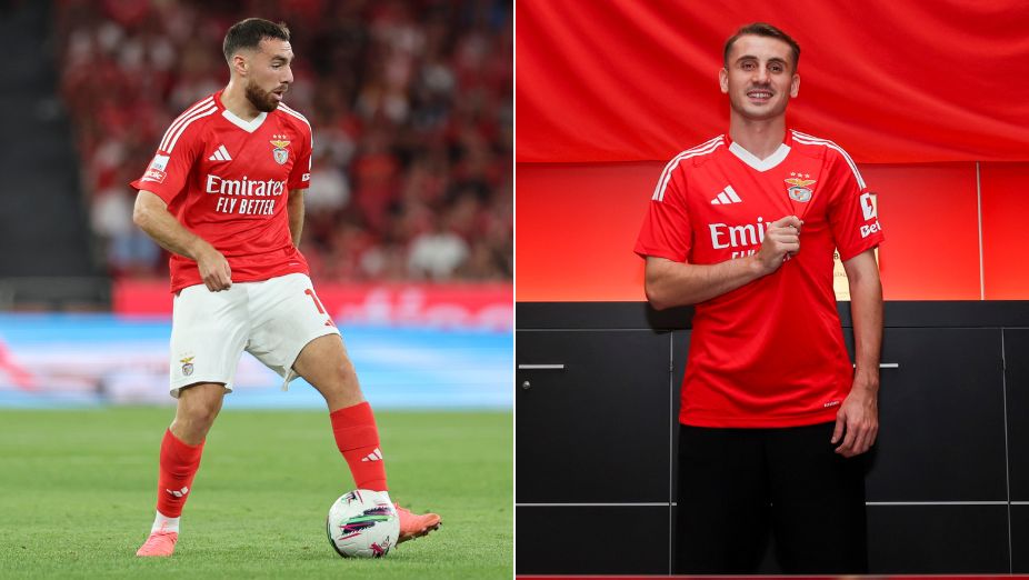 Kökcü e Kerem Aktürkoglu