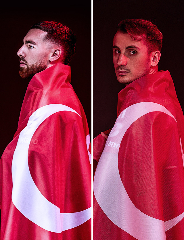 K&#246;kc&#252; e Akt&#252;rkoğlu