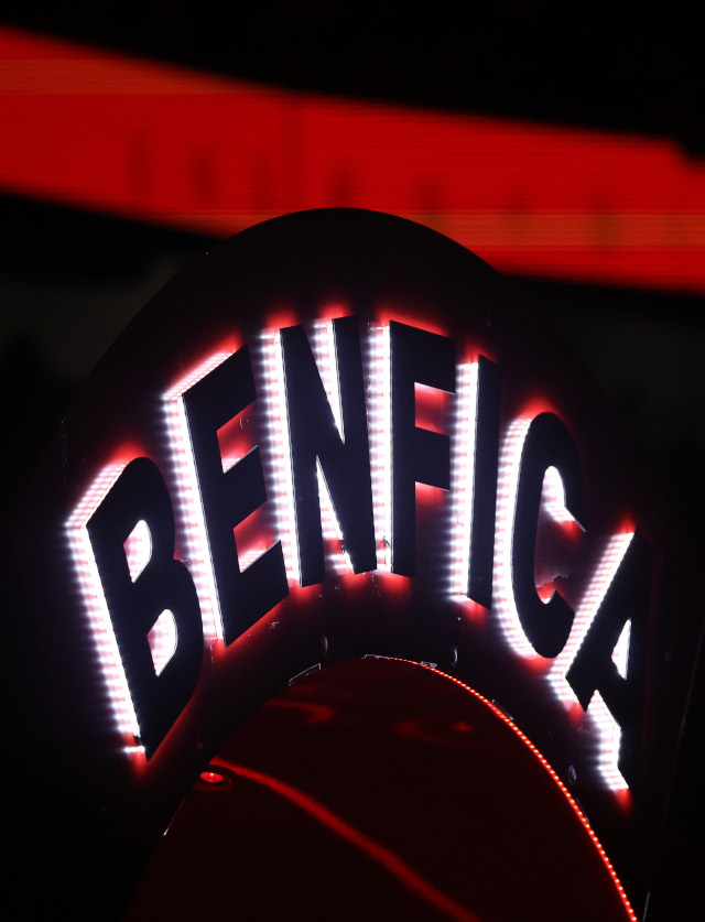Benfica
