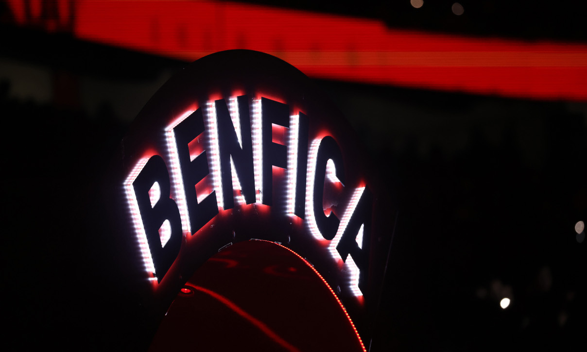 Benfica
