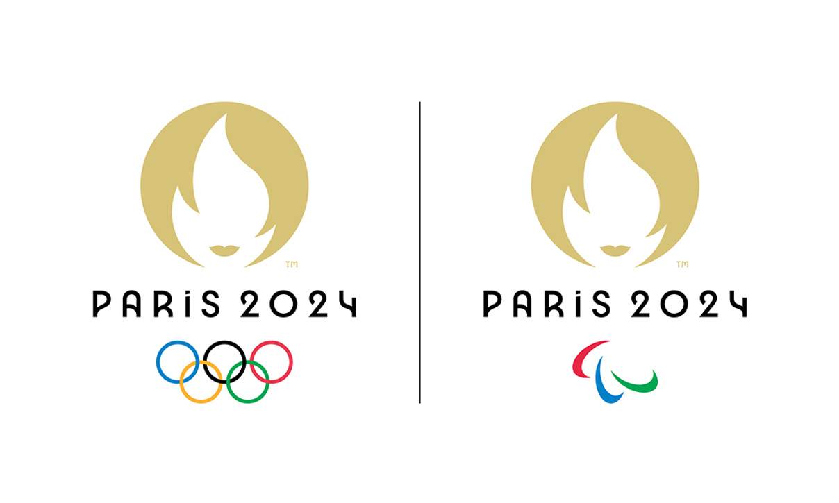 Jogos Olímpicos Paris 2024
