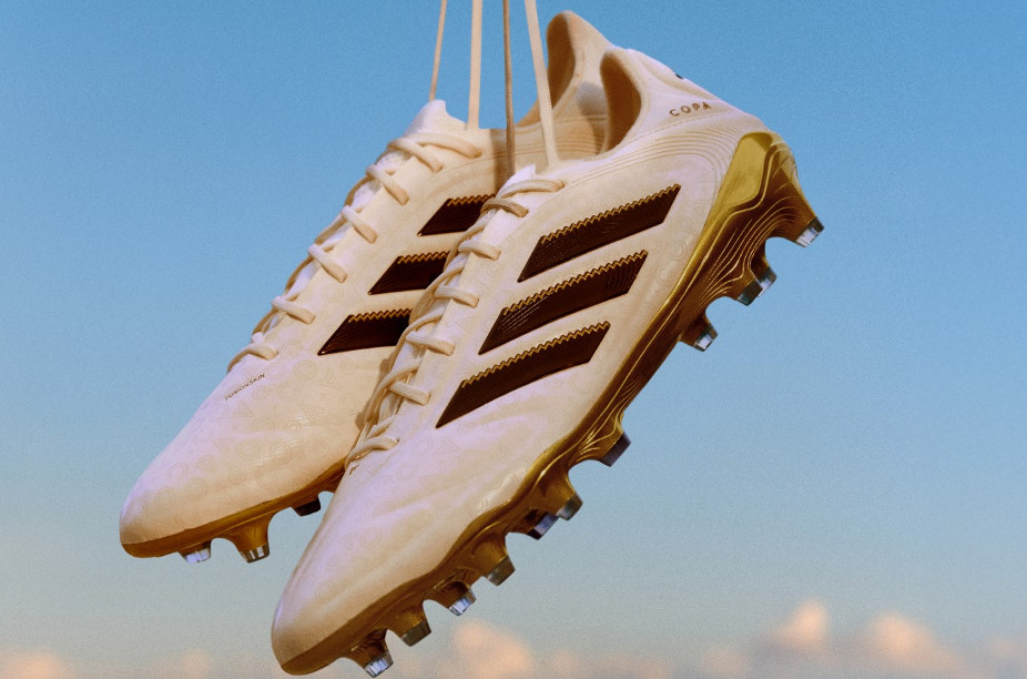 adidas Copa Pure III