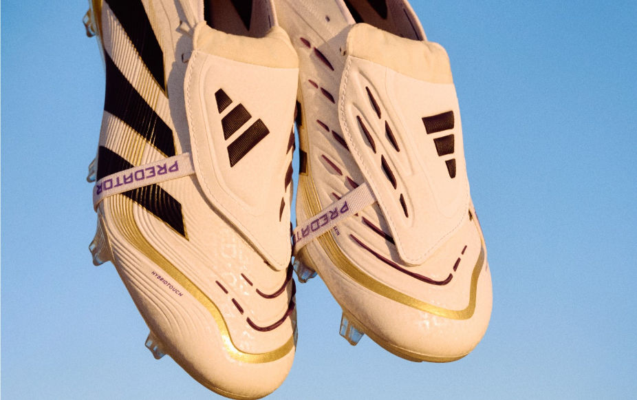 adidas Predator