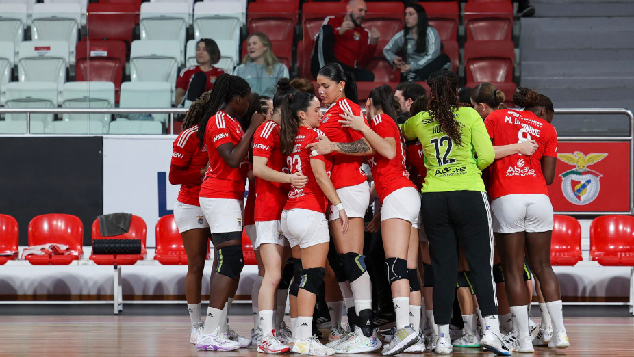 Benfica