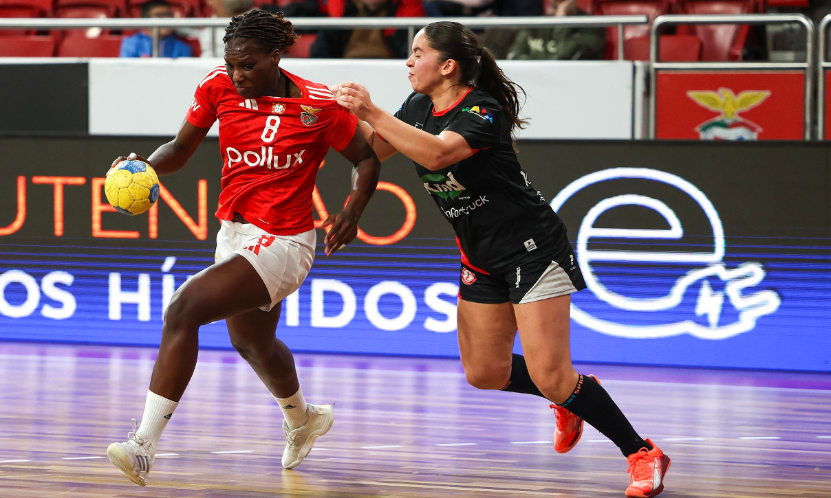 Benfica