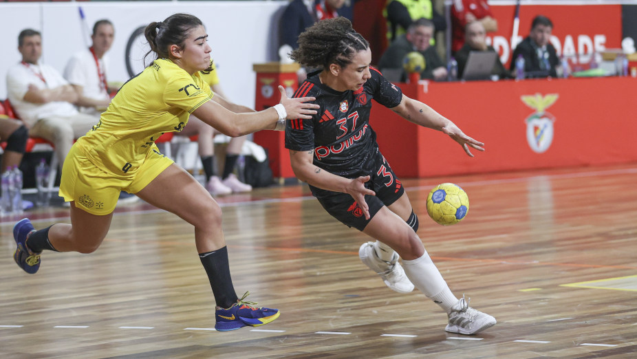Benfica-ABC