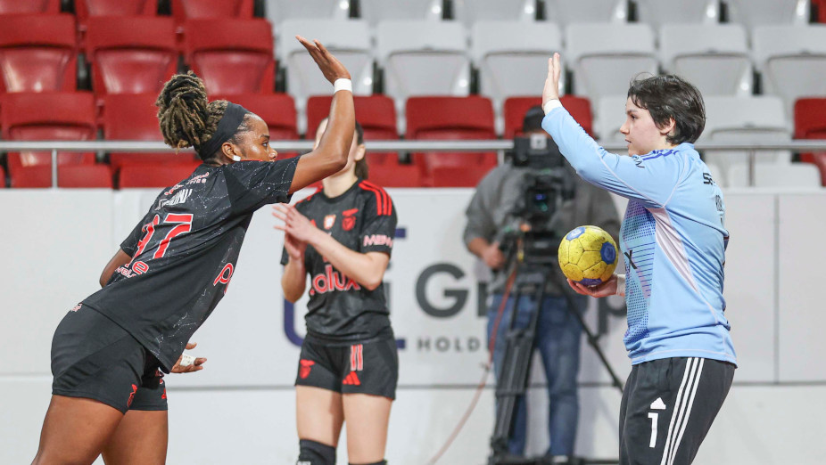 Benfica-ABC