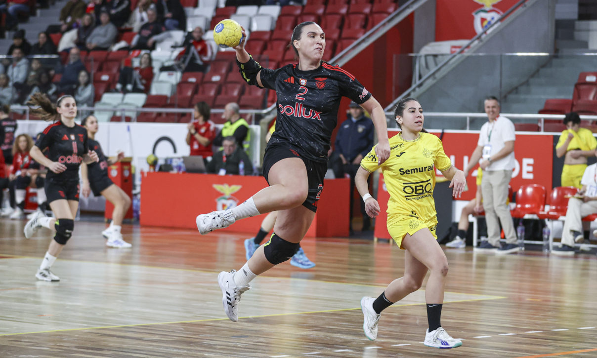 Benfica-ABC