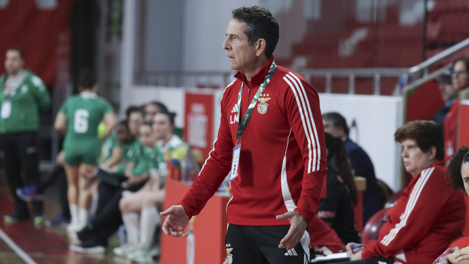Benfica-CALE