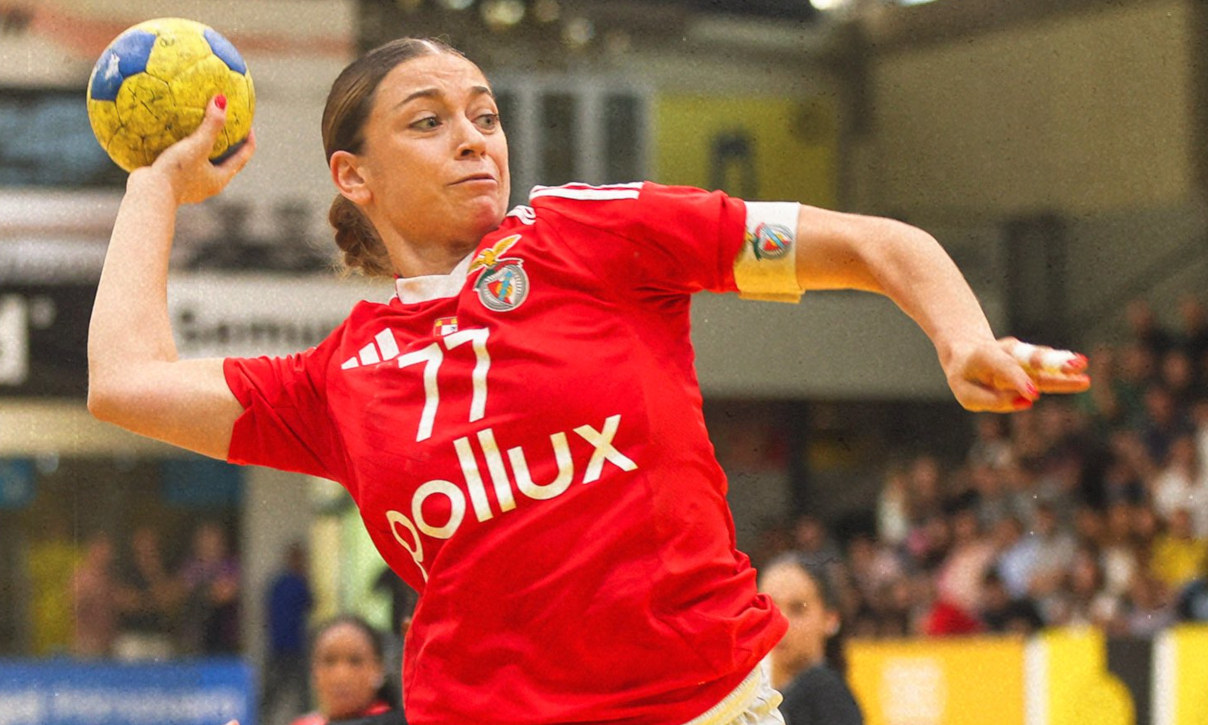 Benfica