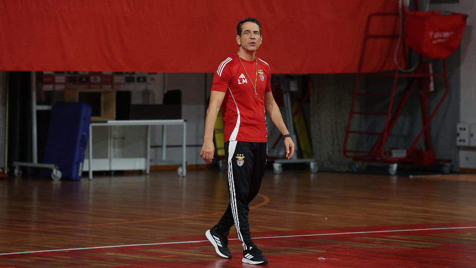 Benfica-Madeira SAD