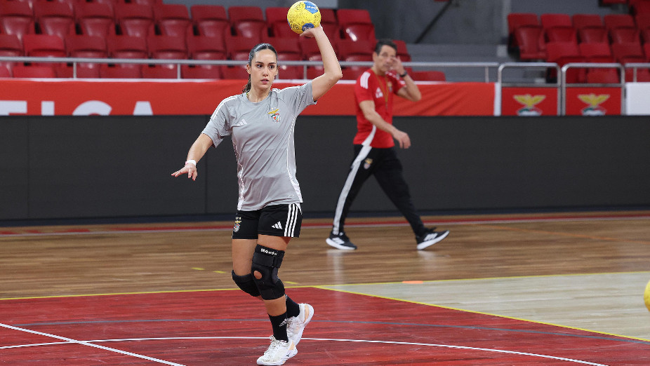 Benfica-Madeira SAD