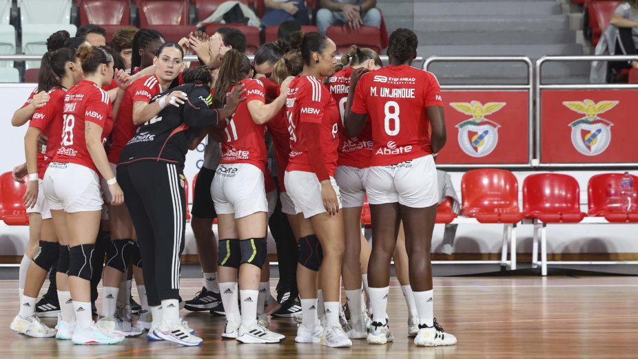 Benfica-Madeira SAD
