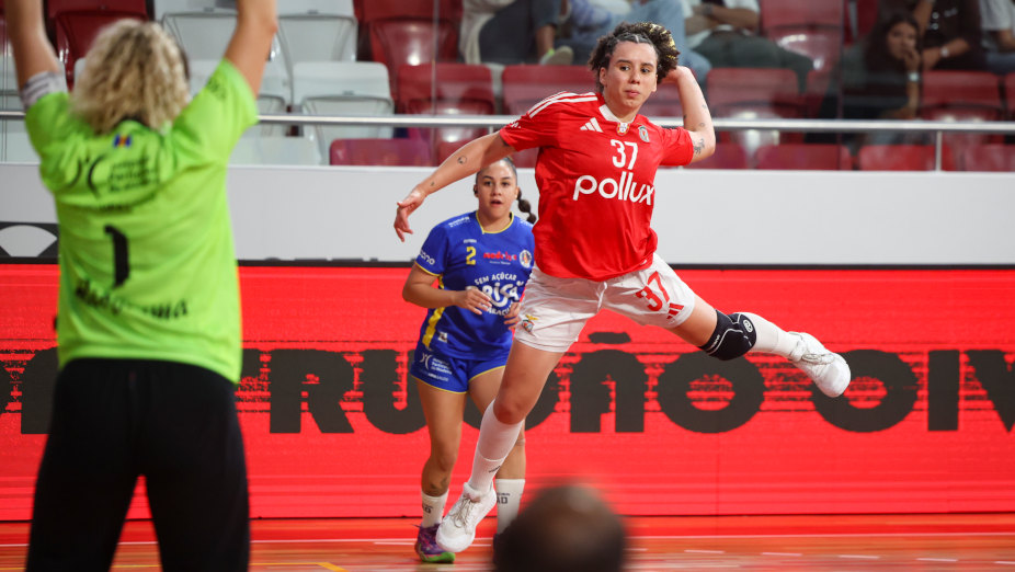 Benfica