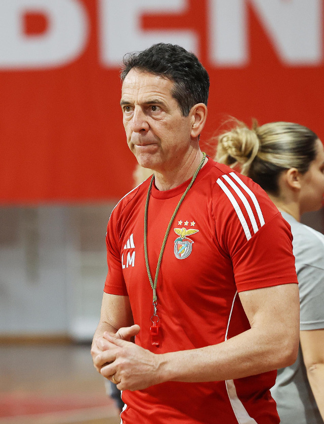 Andebol feminino