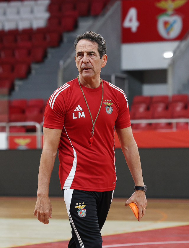 Andebol feminino