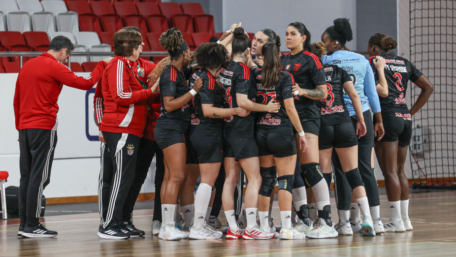 Benfica