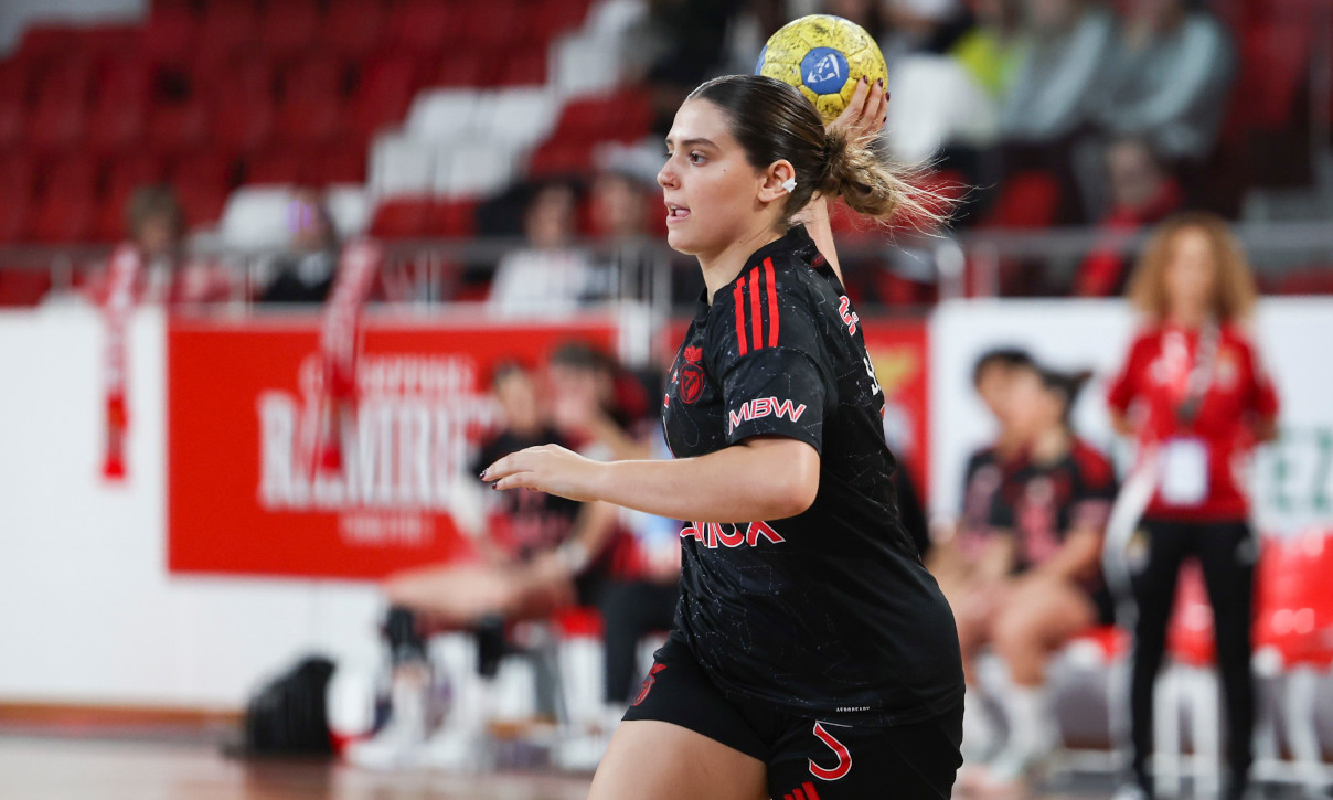 Benfica