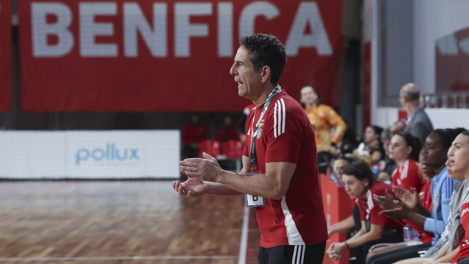 Luís Monteiro