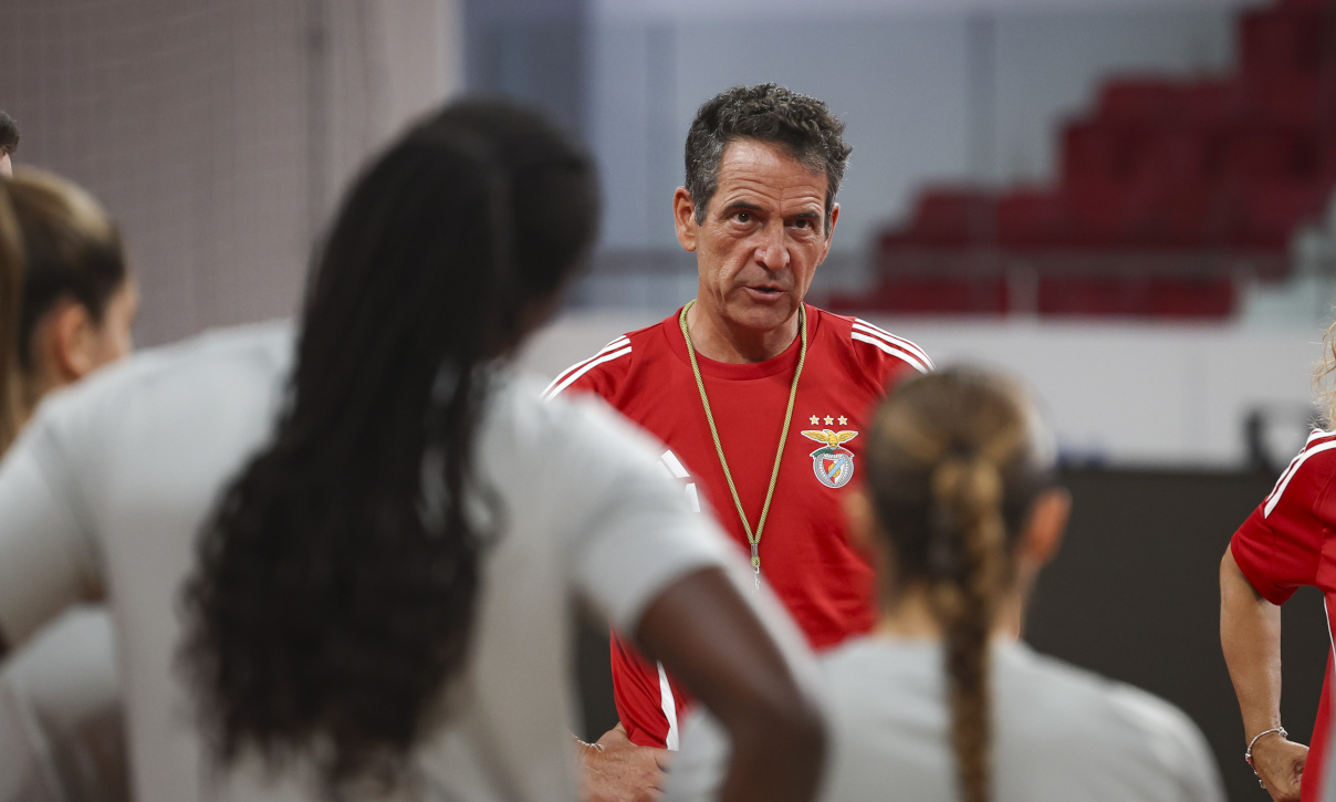 Luís Monteiro