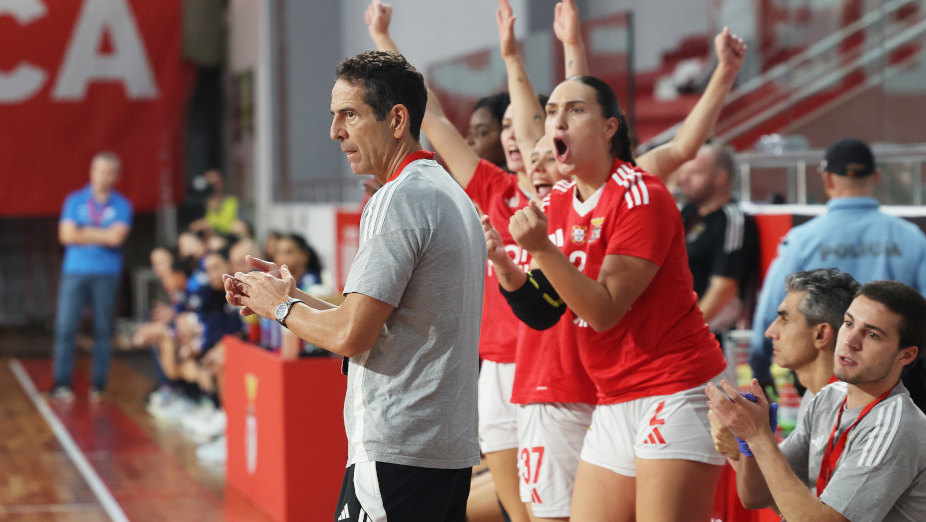 Luís Monteiro