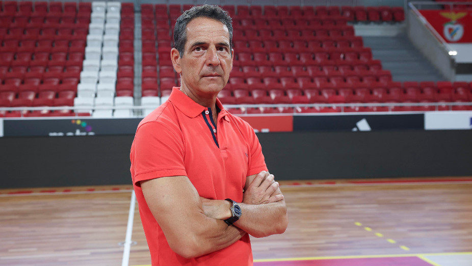 Luís Monteiro