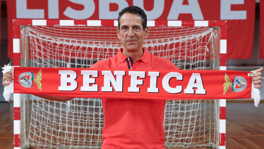 Luís Monteiro