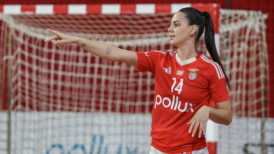 Ana Bolzan