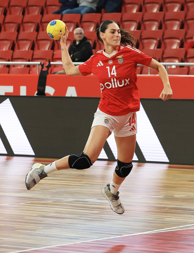 Ana Bolzan