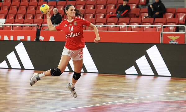 Ana Bolzan