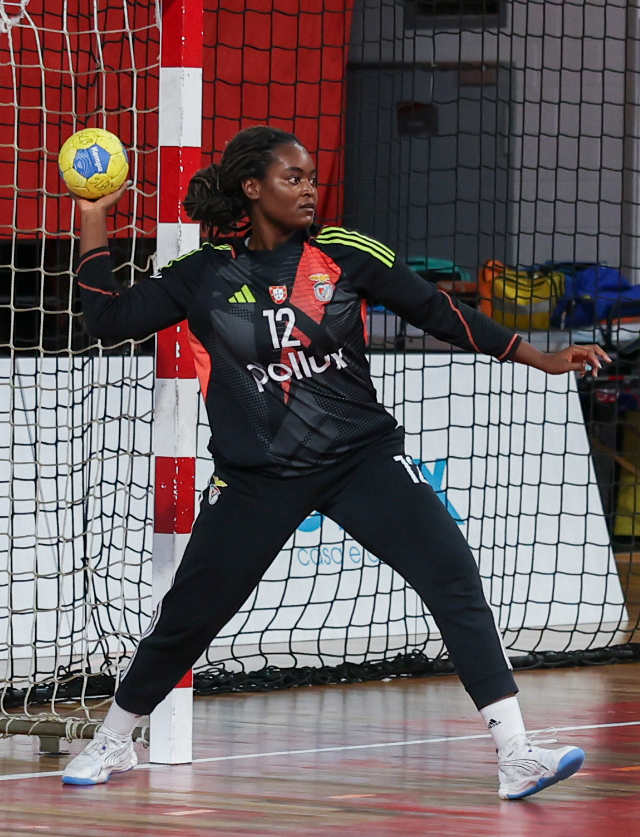 Aud&#237;lia Carlos