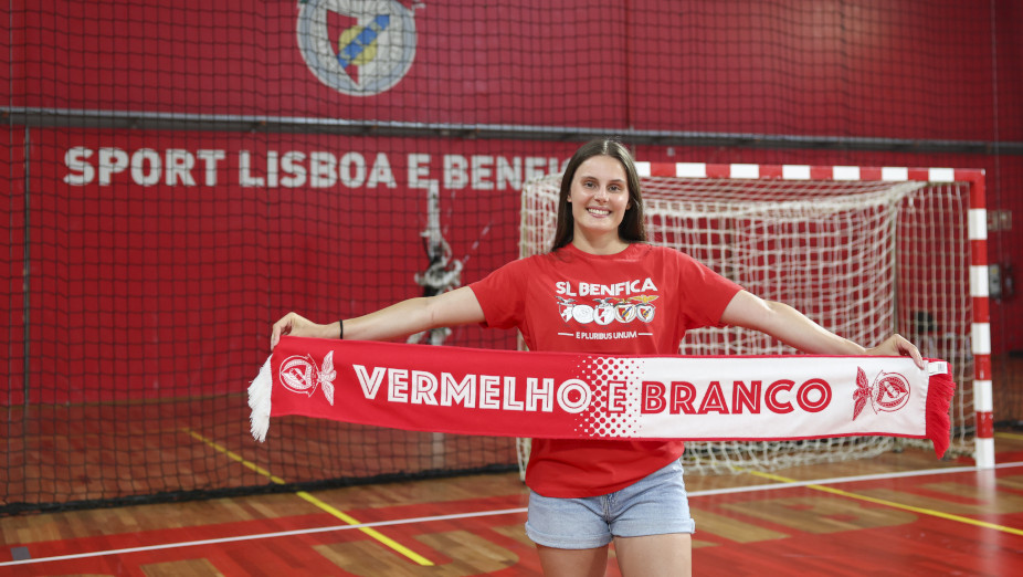 Madalena Pereira