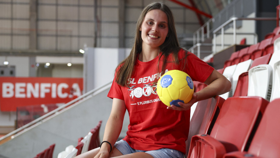Madalena Pereira